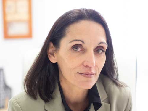 Inicio-Laura-500px-2023-12-23_n02 neuropsicóloga Laura Olmo Remesal