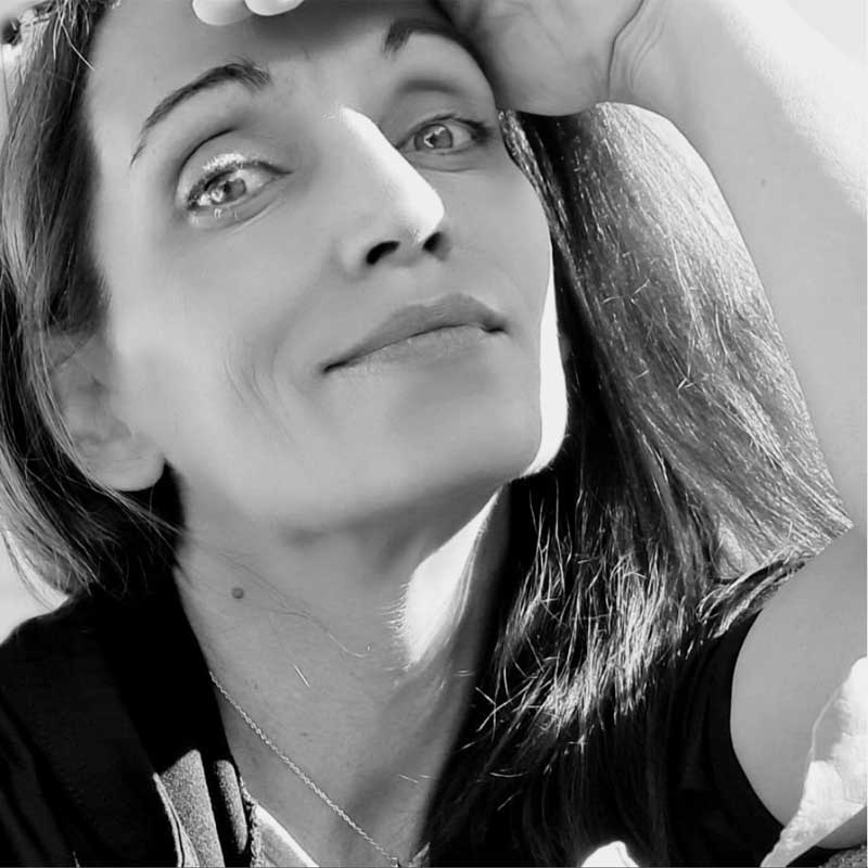 Laura-800x800px-about neuropsicóloga Laura Olmo Remesal