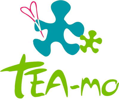 Logo-Tea-mo-MuñecoLetras-PNG8