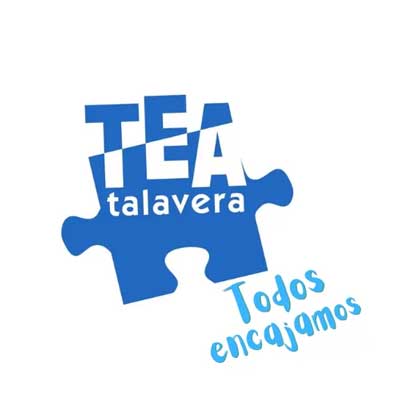 TEA Talavera TEA Talavera